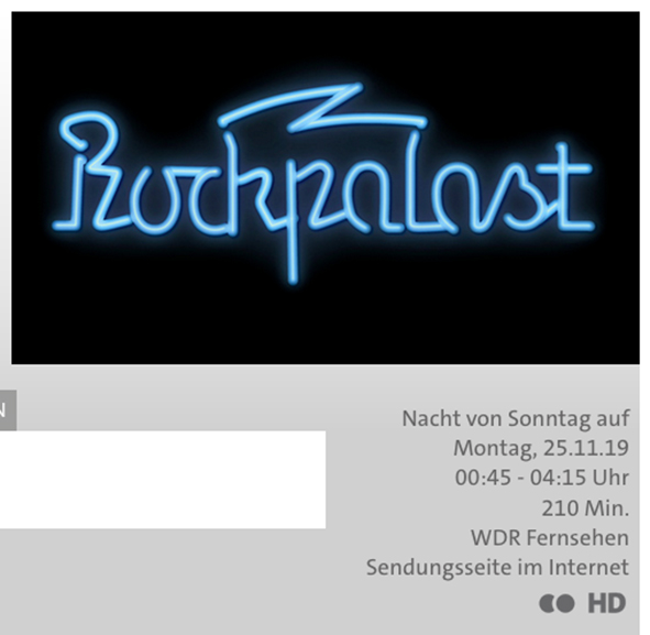 Rockpalast 23.11.19.jpg