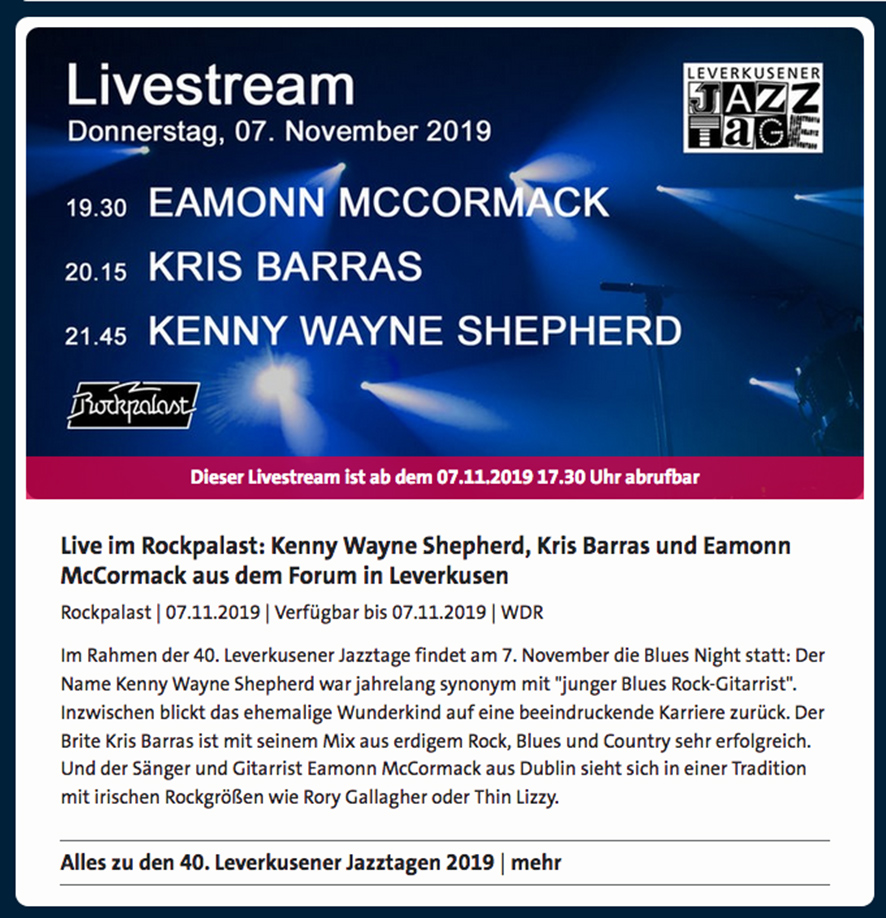 LeverkusenRockpalast 7.11.19.jpg