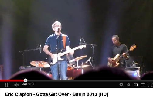 EC_2013BerlinGottaGetOver.jpg
