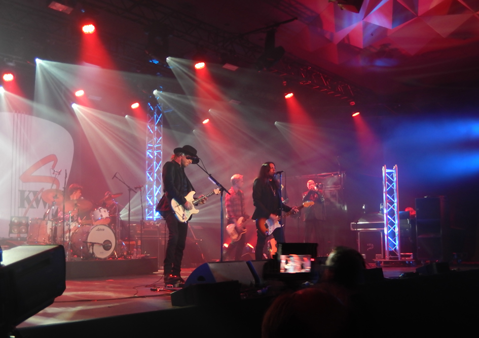 KWS_2019-10-07d.jpg