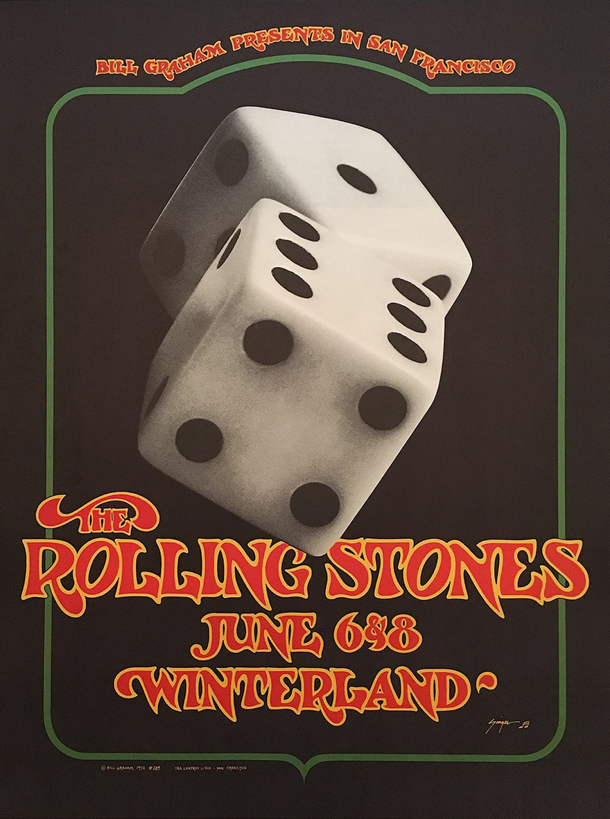Rolling Stones 1972 S.F..jpg