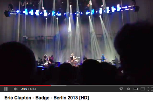 EC_2013BerlinBadge.jpg
