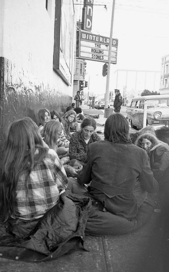 Rolling Stones 1972 S.F. winterland.jpg