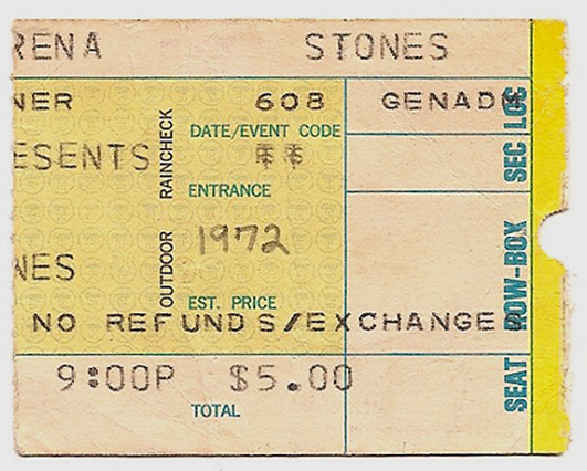 Rolling Stones 1972 S.F. ticket.jpg
