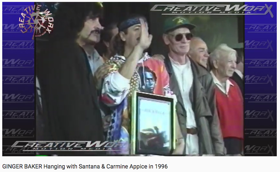 Ginger Baker 1996.jpg