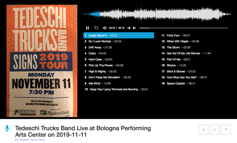 TTB 2019 Cleveland.jpg