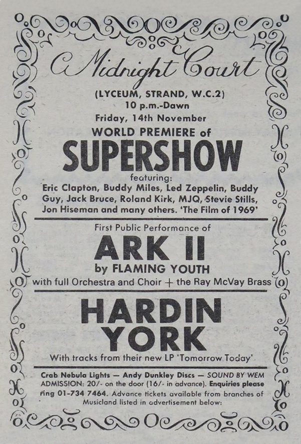 EC_1969-11-14 Lyceum.jpg