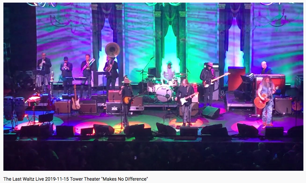 Last Waltz Live 2019.jpg