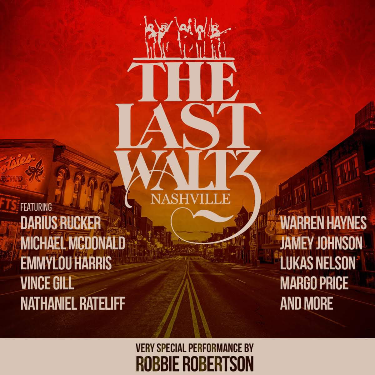Last Waltz Live Nashville.jpg