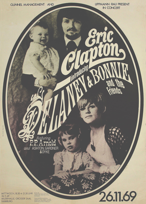 EC_1969-11-26 D&B Hamburg.jpg