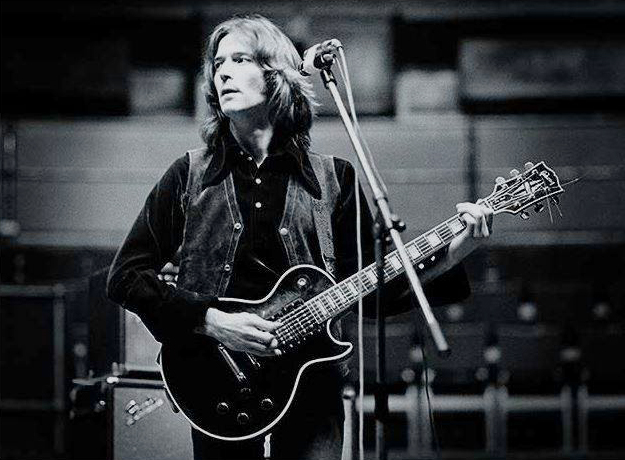 EC_1969-12-01 D&B RAH London.jpg