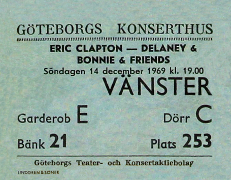 EC_1969-12-14 Göteborg Ticket RZ.jpg