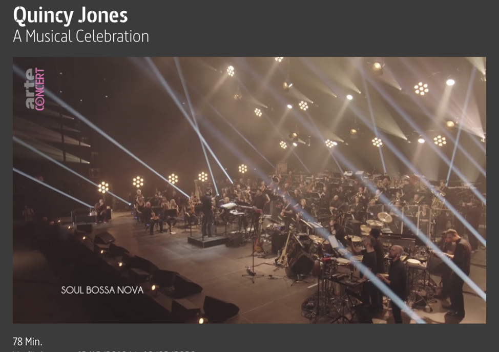Quincy Jones Celebration 2019.jpg
