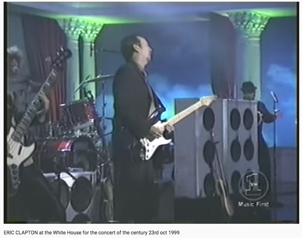 EC_1999-10-23 White House.jpg