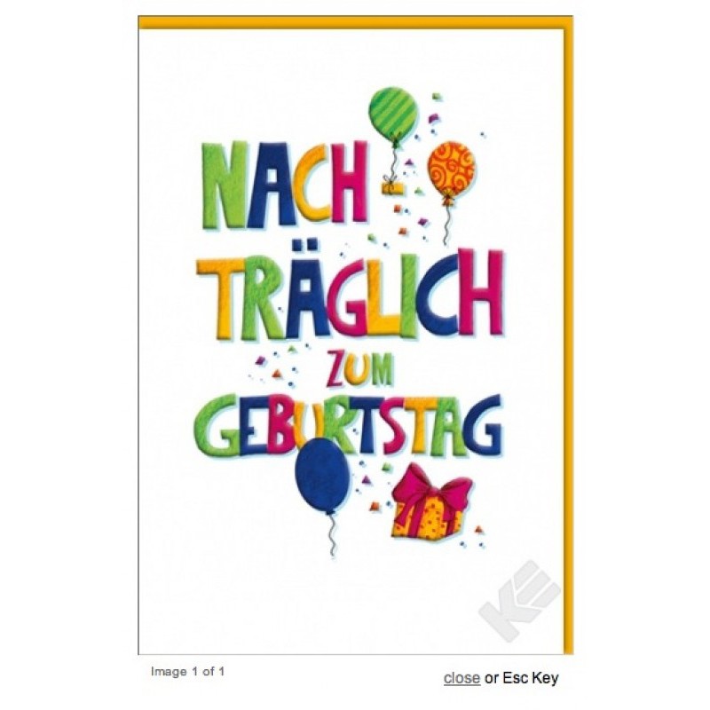 grusskarte-nachtraeglich-zum-geburtstag_1280x1280.jpg