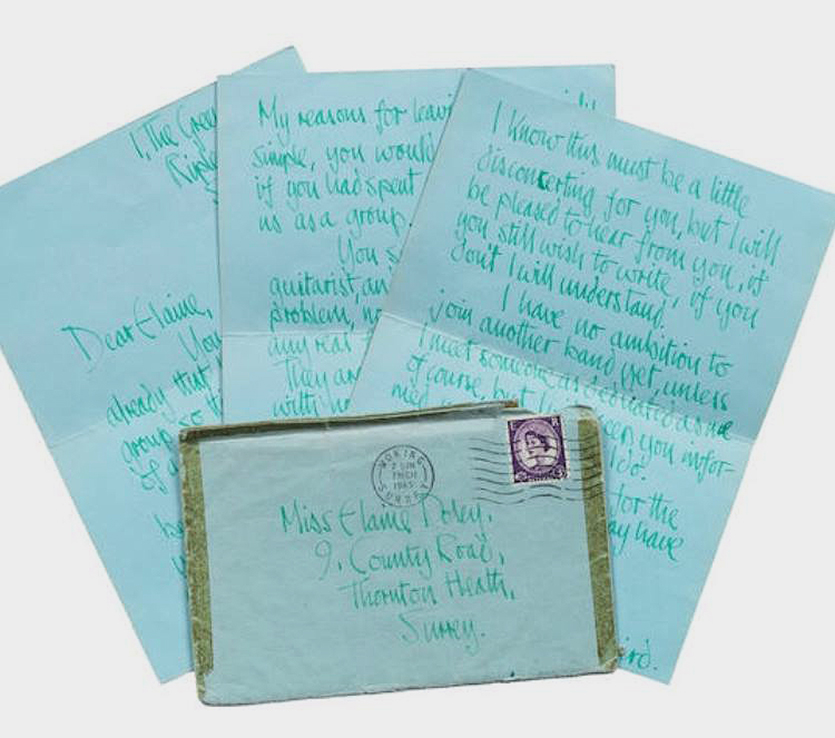 Yardbirds E.C. Letter Bonhams.jpg