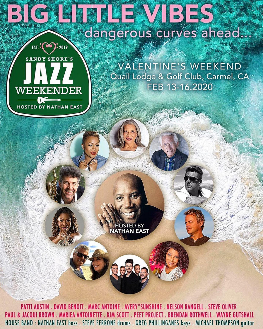 Nathan East Live 2020 Carmel.jpg