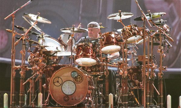 csm_Drummer_von_Rush_Neil_Peart_gestorben_50e39c247e.jpg