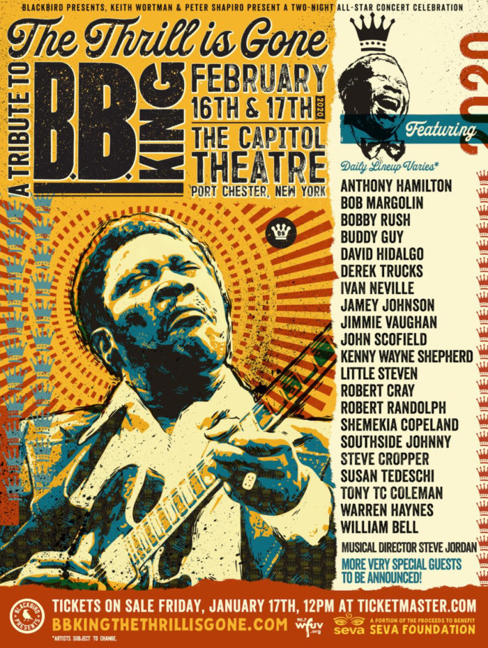 B.B. King 2020 Port Chester.jpg