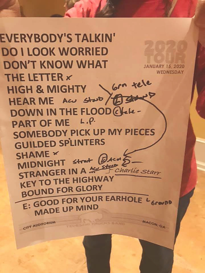 TTB 2020-01-15 Macon Setlist.jpg