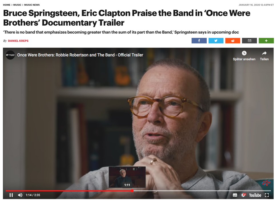 The Band "Once Were Brothers".jpg