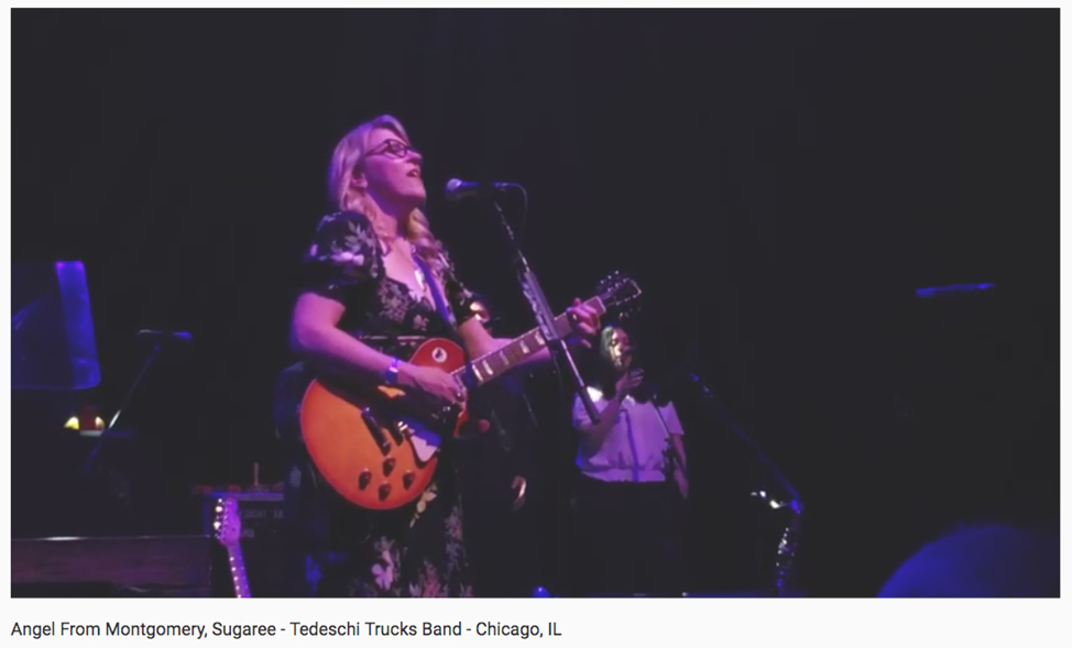 TTB 2020-01-24 Chicago AFM.jpg
