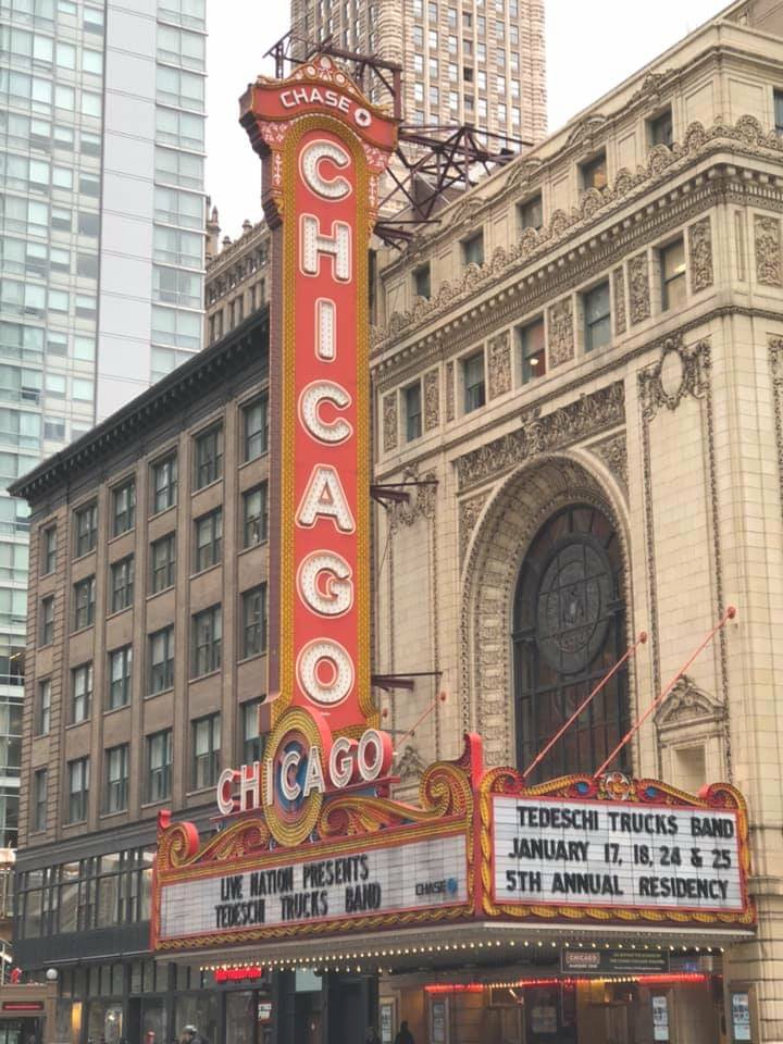 TTB 2020 Chicago.jpg