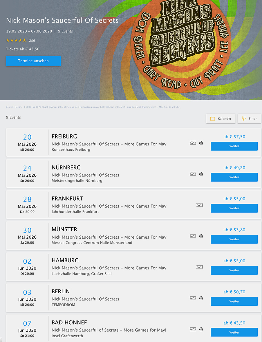 Nick Mason's S.O.S. 2020.jpg