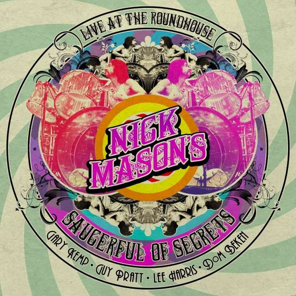 Nick Mason Live 2019.jpg