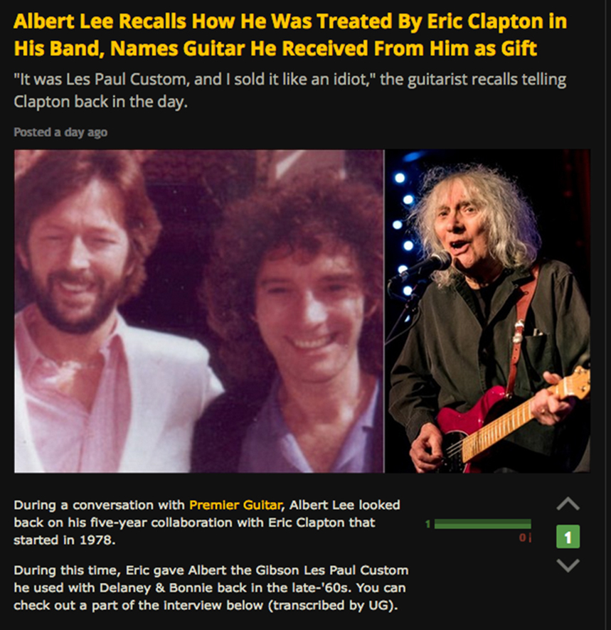 EC Albert Lee 2020 Interview.jpg