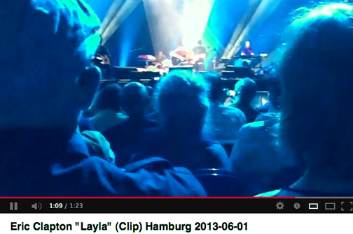 EC_2013HamburgLayla.jpg