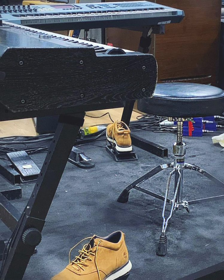 EC_2020-02 Rehearsal.jpg