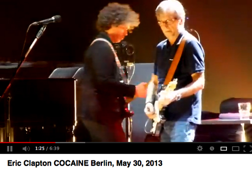 EC_2013BerlinCocaine.jpg