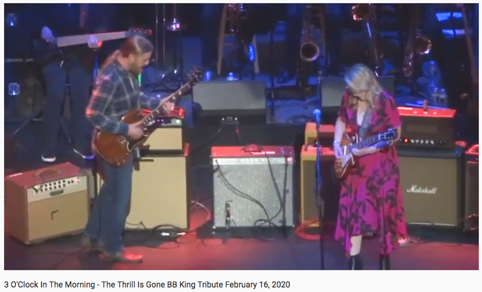 TTB 2020 B.B. King Tribute.jpg