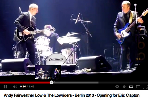 EC_2013BerlinAFLShort.jpg