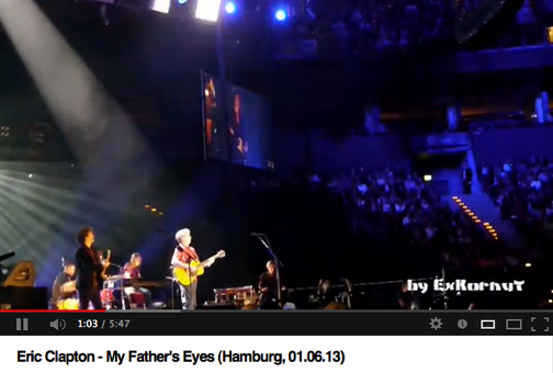EC_2013HamburgFather's Eyes.jpg