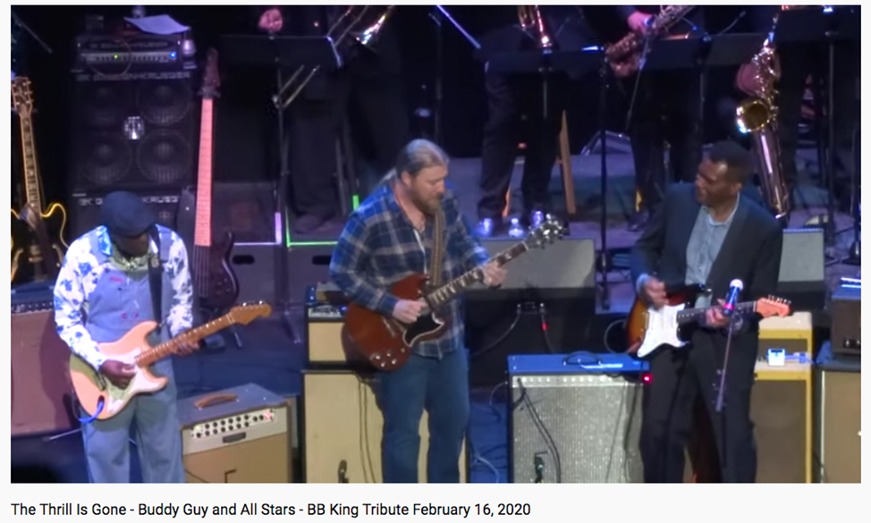 B.B.King Tribute 2020 Thrill Is Gone.jpg