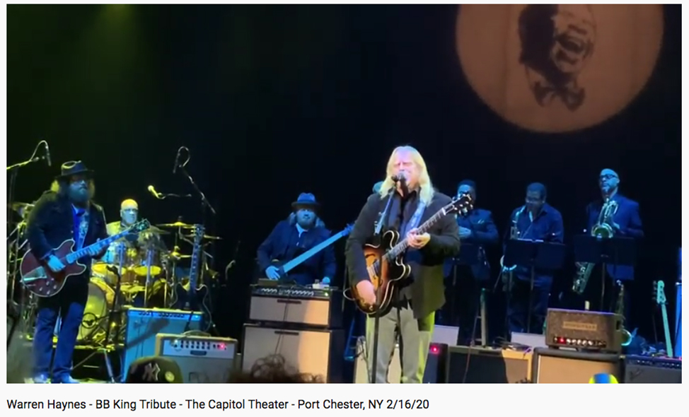 Warren Haynes B.B. King Tribute 2020.jpg