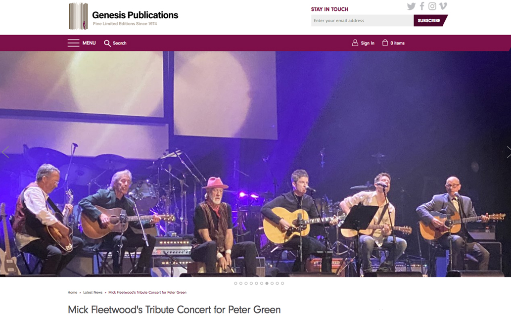 Peter Green Tribute 2020.jpg