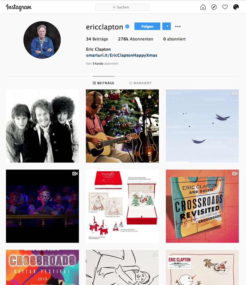 EC_2020 Instagram.jpg