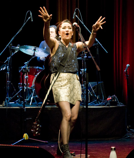 KT Tunstall.jpg