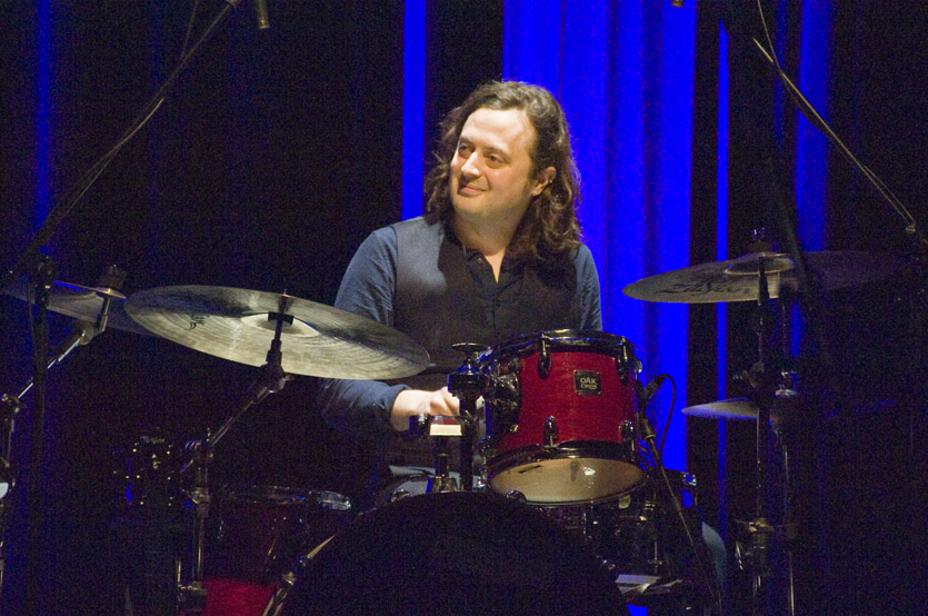 George Latham.jpg