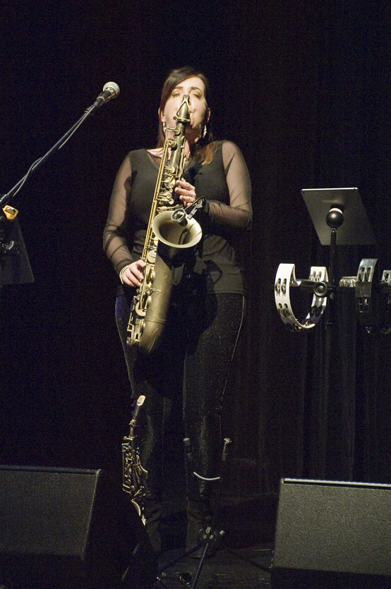 Anna Brooks.jpg