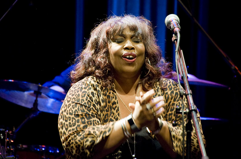 Ruby Turner.jpg