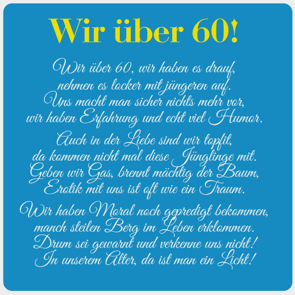 We over sixty!.jpg