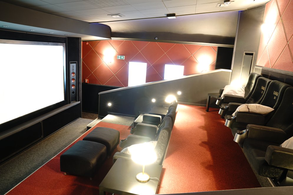 Habbels Privat Kino.jpg