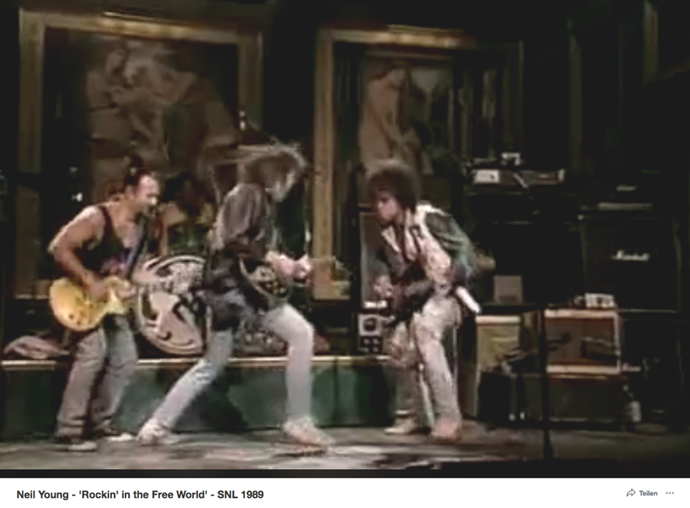 NY_1989 SNL RITFW.jpg