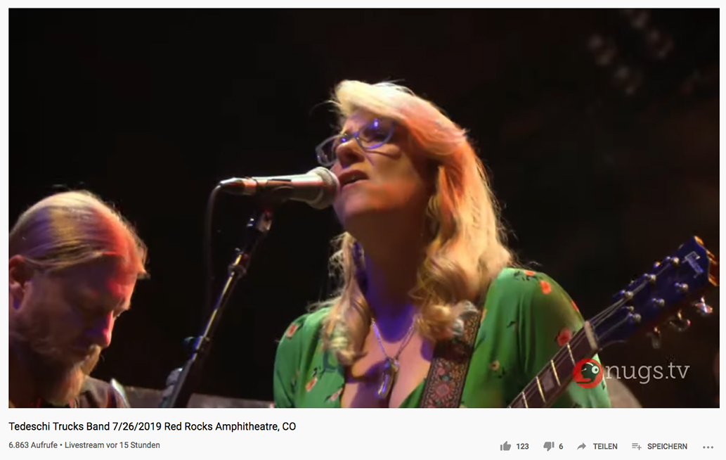 TTB 2019-07-26 Red Rocks.jpg