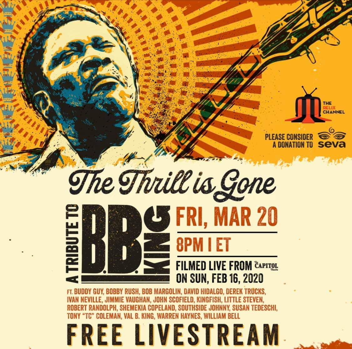 B.B. King Tribute Livestream.jpg