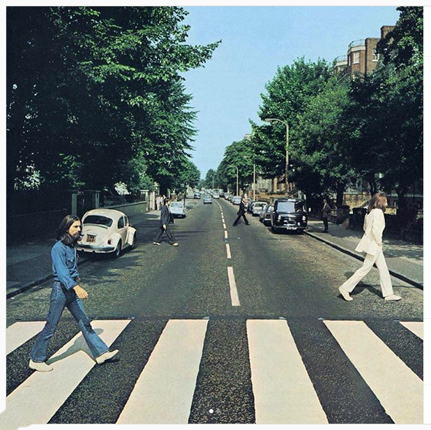 Abbey Road Corona.jpg